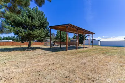 8619 180th Way SW, Rochester, WA 98257 - Photo 30