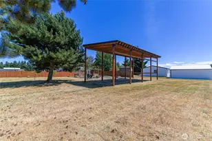 8619 180th Way SW, Rochester, WA 98257 - Photo 30