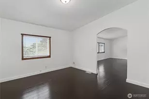 8619 180th Way SW, Rochester, WA 98257 - Photo 10