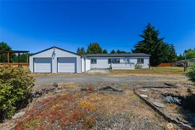 8619 180th Way SW, Rochester, WA 98257 - Photo 2