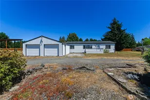 8619 180th Way SW, Rochester, WA 98257 - Photo 2