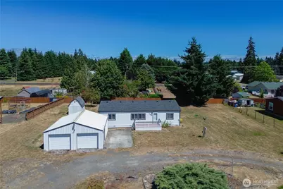 8619 180th Way SW, Rochester, WA 98257 - Photo 1