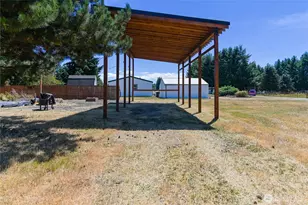 8619 180th Way SW, Rochester, WA 98257 - Photo 28
