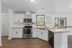 8619 180th Way SW, Rochester, WA 98257 - Photo 14
