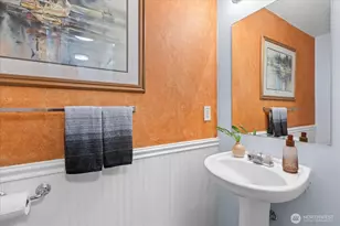 15414 35th Ave W, Lynnwood, WA 98087 - Photo 8