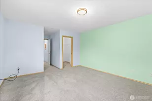 15414 35th Ave W, Lynnwood, WA 98087 - Photo 16