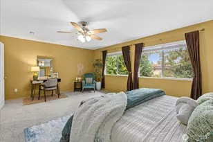 15414 35th Ave W, Lynnwood, WA 98087 - Photo 12