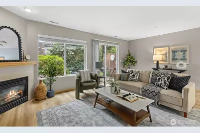 15414 35th Avenue W #54, Lynnwood, WA 98087 - Photo 1