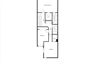 15414 35th Ave W, Lynnwood, WA 98087 - Photo 20
