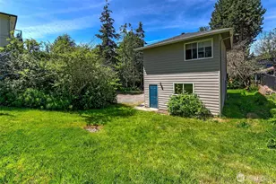 27917 10th Ave S, Des Moines, WA 98198 - Photo 14