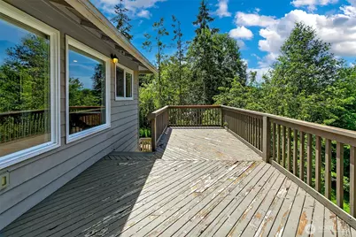 27917 10th Avenue S #2, Des Moines, WA 98198 - Photo 10