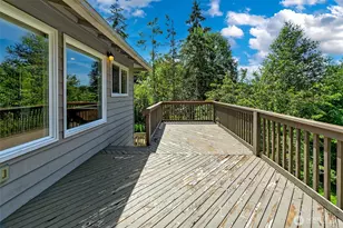 27917 10th Ave S, Des Moines, WA 98198 - Photo 10