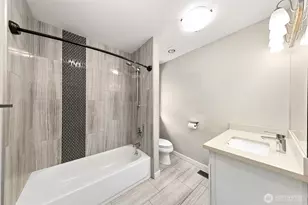 27917 10th Ave S, Des Moines, WA 98198 - Photo 6