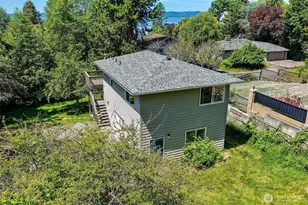 27917 10th Ave S, Des Moines, WA 98198 - Photo 16