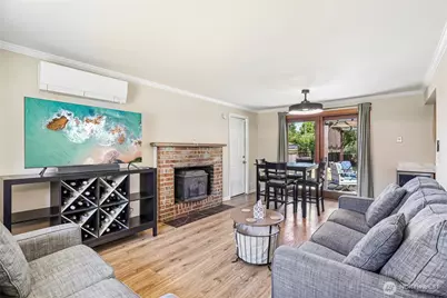 4718 S Victor Street, Seattle, WA 98178 - Photo 4
