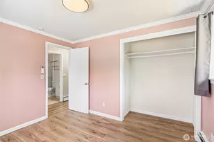 4718 S Victor St, Seattle, WA 98178 - Photo 12