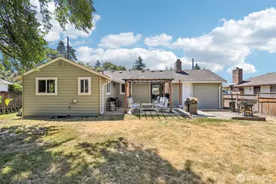 4718 S Victor Street, Seattle, WA 98178 - Photo 22