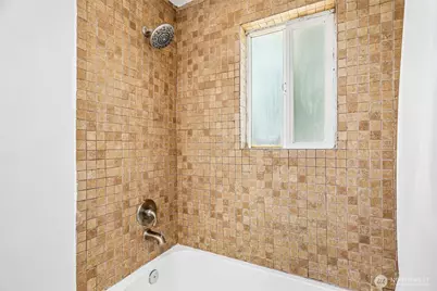 4718 S Victor Street, Seattle, WA 98178 - Photo 20