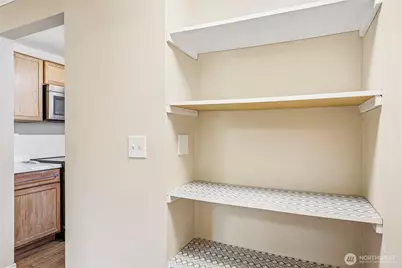 4718 S Victor Street, Seattle, WA 98178 - Photo 16