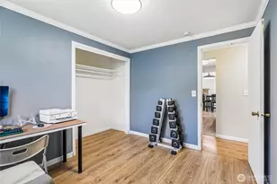 4718 S Victor St, Seattle, WA 98178 - Photo 14