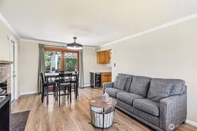 4718 S Victor Street, Seattle, WA 98178 - Photo 6