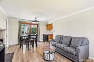 4718 S Victor St, Seattle, WA 98178 - Photo 6