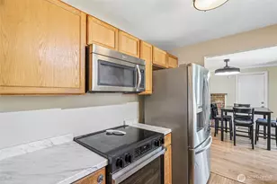 4718 S Victor St, Seattle, WA 98178 - Photo 10