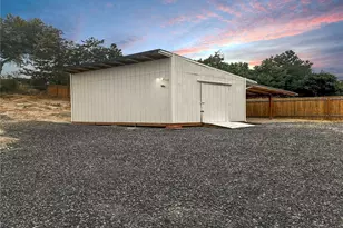 225 W Linden Ave, Moses Lake, WA 98837 - Photo 38