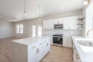 225 W Linden Ave, Moses Lake, WA 98837 - Photo 6