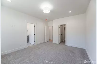 225 W Linden Avenue, Moses Lake, WA 98837 - Photo 22