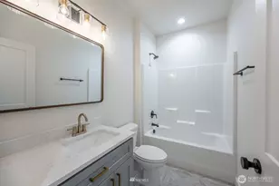 225 W Linden Ave, Moses Lake, WA 98837 - Photo 34