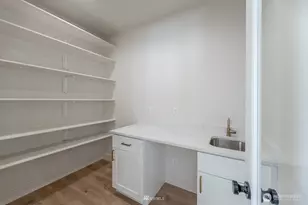 225 W Linden Ave, Moses Lake, WA 98837 - Photo 18