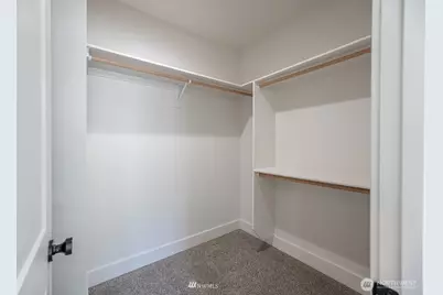 225 W Linden Avenue, Moses Lake, WA 98837 - Photo 32