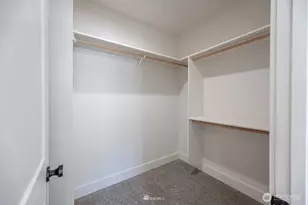 225 W Linden Ave, Moses Lake, WA 98837 - Photo 32