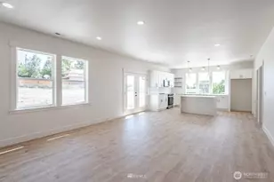 225 W Linden Ave, Moses Lake, WA 98837 - Photo 14