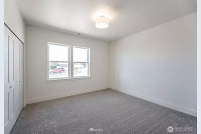225 W Linden Avenue, Moses Lake, WA 98837 - Photo 26