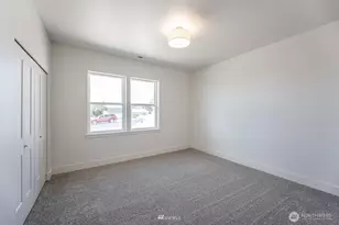 225 W Linden Ave, Moses Lake, WA 98837 - Photo 26