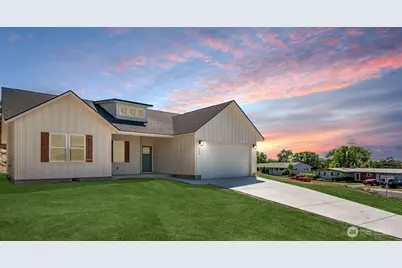225 W Linden Avenue, Moses Lake, WA 98837 - Photo 40