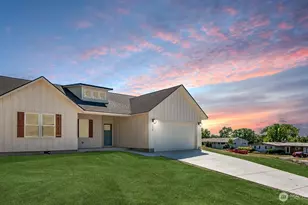 225 W Linden Ave, Moses Lake, WA 98837 - Photo 40