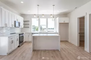 225 W Linden Ave, Moses Lake, WA 98837 - Photo 8