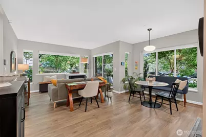 200 W Comstock Street #102, Seattle, WA 98119 - Photo 6