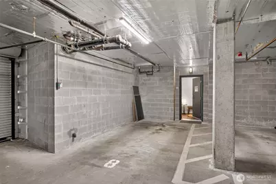 200 W Comstock Street #102, Seattle, WA 98119 - Photo 22