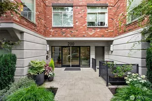 200 W Comstock St, Seattle, WA 98119 - Photo 2
