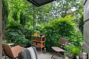 200 W Comstock St, Seattle, WA 98119 - Photo 20