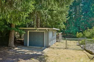 884 Kamus Pl, Fox Island, WA 98333 - Photo 32