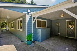 884 Kamus Pl, Fox Island, WA 98333 - Photo 30