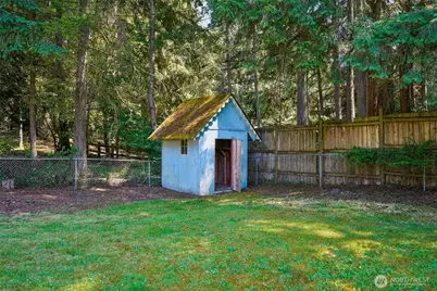 884 Kamus Place, Fox Island, WA 98333 - Photo 34