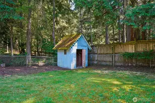 884 Kamus Pl, Fox Island, WA 98333 - Photo 34