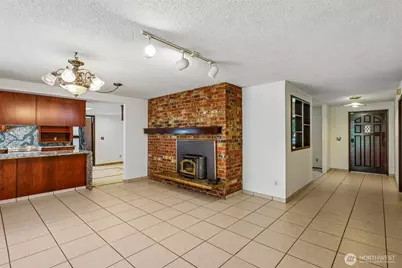 884 Kamus Place, Fox Island, WA 98333 - Photo 6