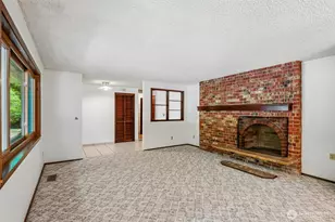 884 Kamus Pl, Fox Island, WA 98333 - Photo 14